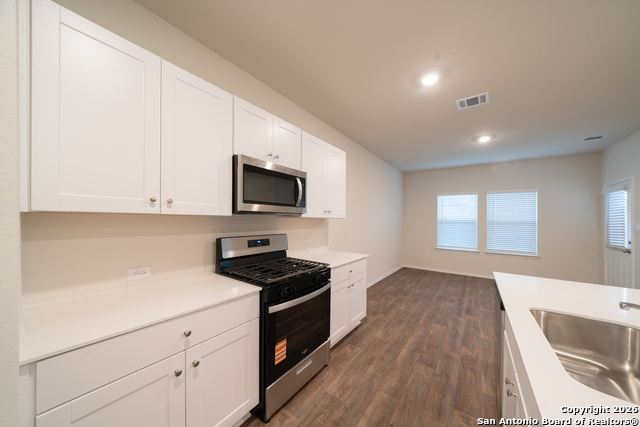 Image 13 of 26 For 13944 San Saba Falls