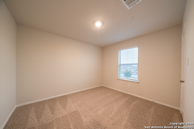 Image 16 of 26 For 13944 San Saba Falls