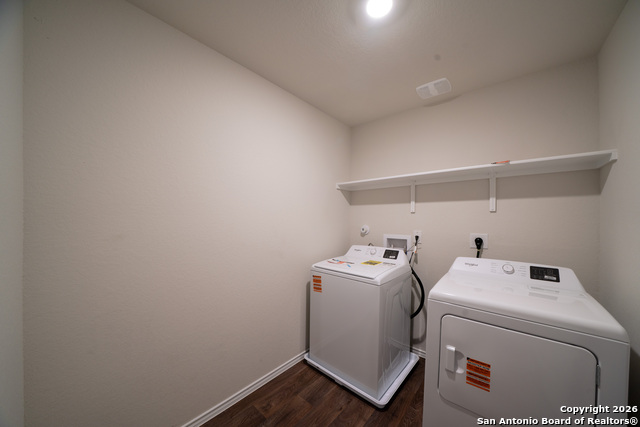 Image 19 of 26 For 13944 San Saba Falls