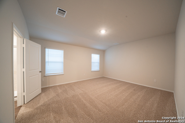 Image 20 of 26 For 13944 San Saba Falls