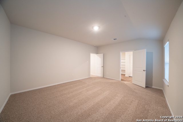 Image 21 of 26 For 13944 San Saba Falls