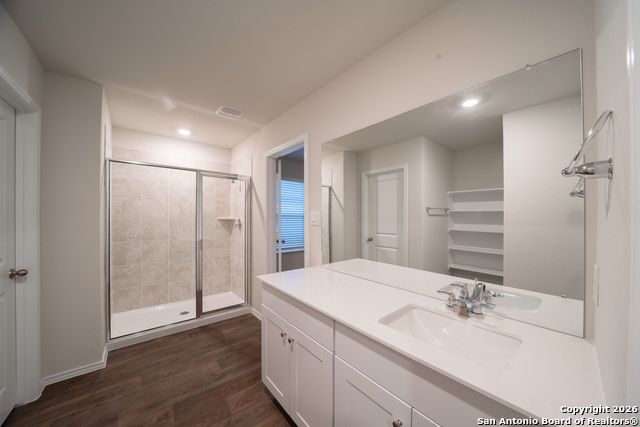 Image 22 of 26 For 13944 San Saba Falls