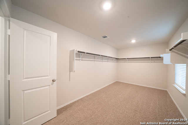 Image 23 of 26 For 13944 San Saba Falls