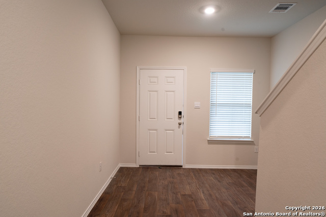 Image 5 of 26 For 13944 San Saba Falls