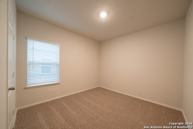 Image 7 of 26 For 13944 San Saba Falls