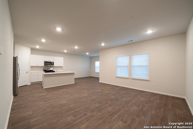 Image 8 of 26 For 13944 San Saba Falls