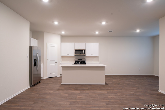 Image 9 of 26 For 13944 San Saba Falls