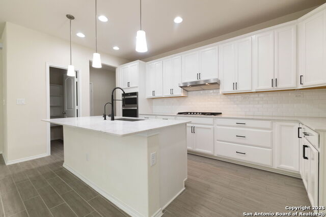 Image 12 of 36 For 353 Aberdeen