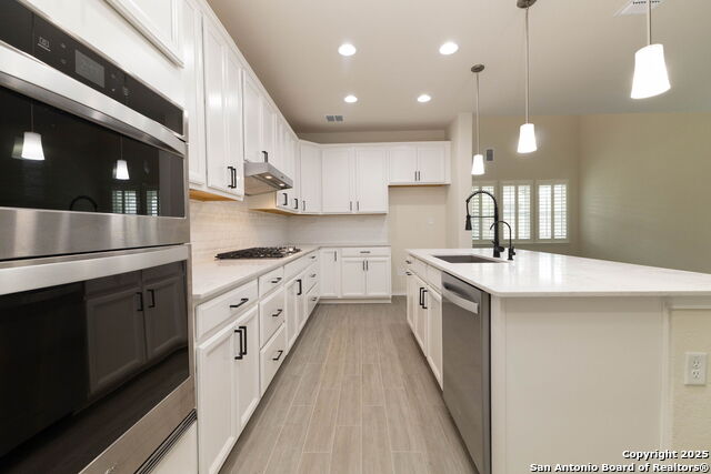 Image 15 of 36 For 353 Aberdeen