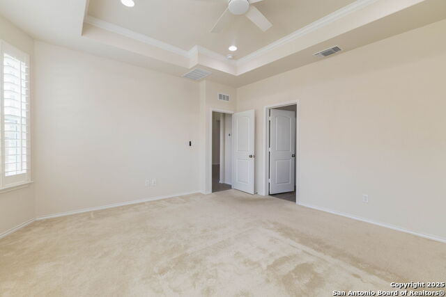 Image 17 of 36 For 353 Aberdeen