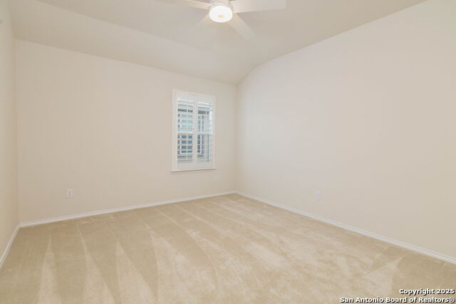 Image 26 of 36 For 353 Aberdeen