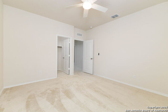 Image 28 of 36 For 353 Aberdeen