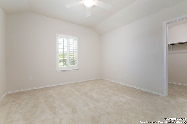 Image 29 of 36 For 353 Aberdeen