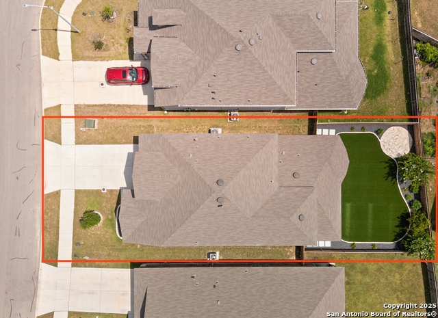 Image 36 of 36 For 353 Aberdeen