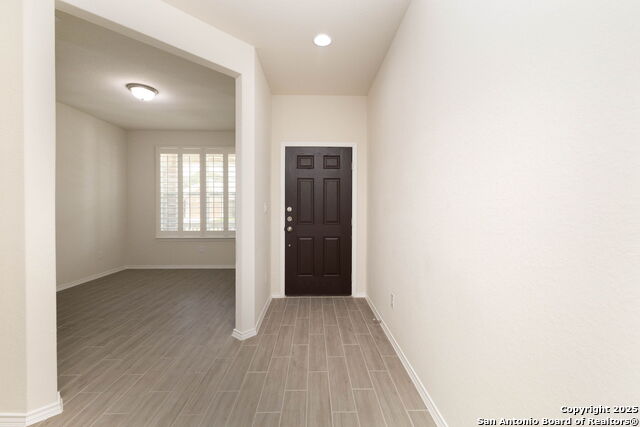 Image 4 of 36 For 353 Aberdeen