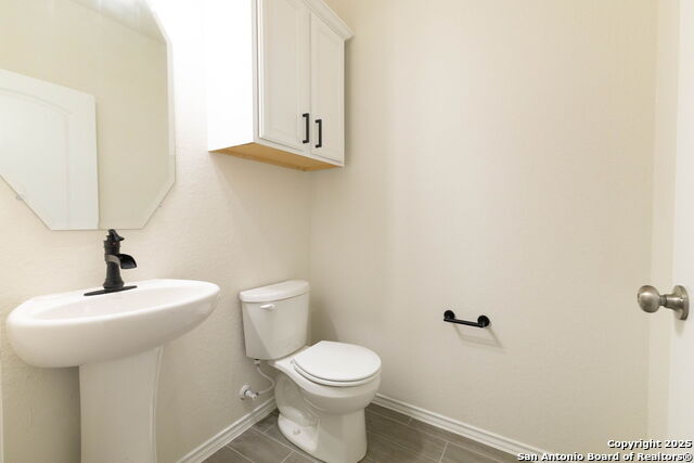 Image 6 of 36 For 353 Aberdeen