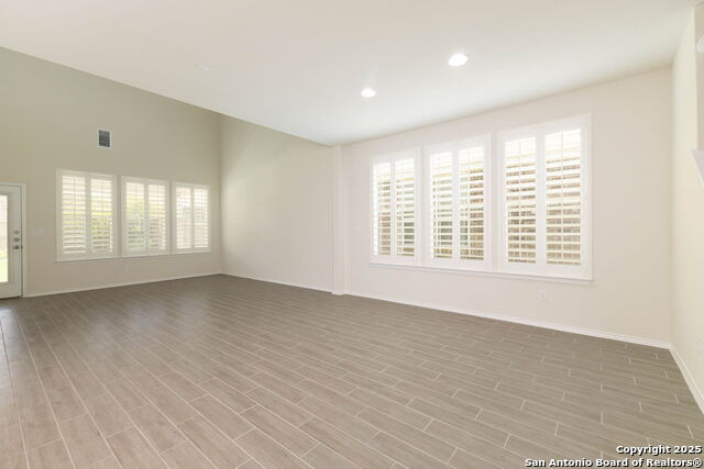 Image 7 of 36 For 353 Aberdeen