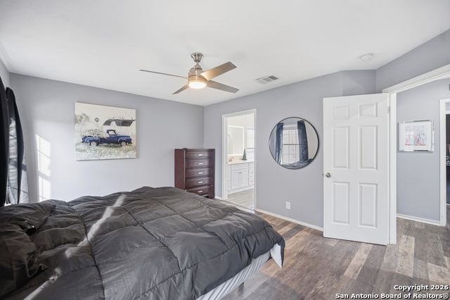 Image 13 of 34 For 301 Cypressgarden