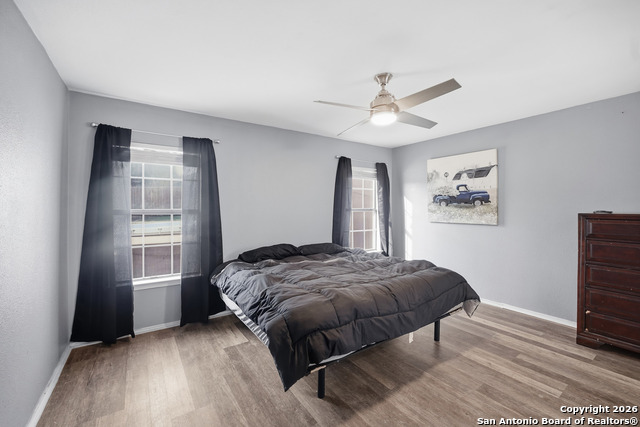 Image 14 of 34 For 301 Cypressgarden