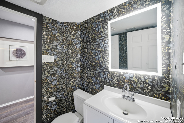 Image 18 of 34 For 301 Cypressgarden