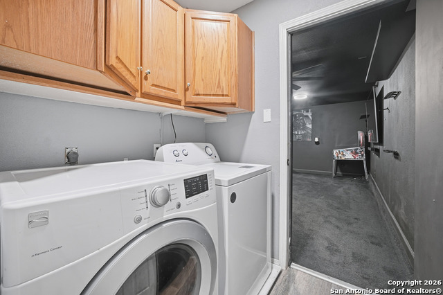 Image 19 of 34 For 301 Cypressgarden