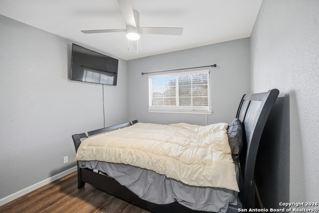 Image 20 of 34 For 301 Cypressgarden