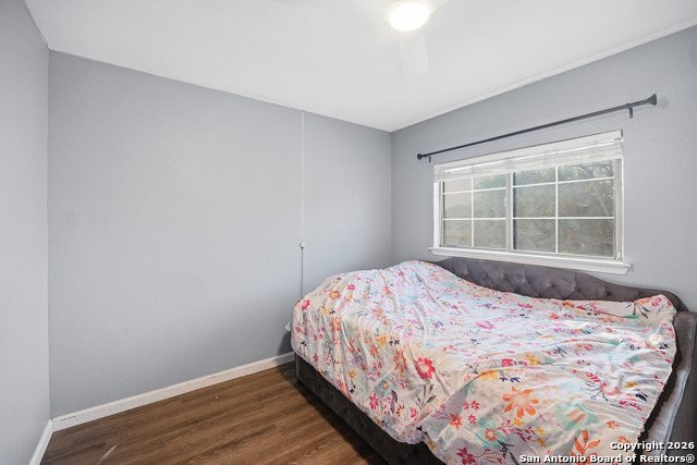 Image 21 of 34 For 301 Cypressgarden