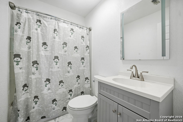 Image 22 of 34 For 301 Cypressgarden