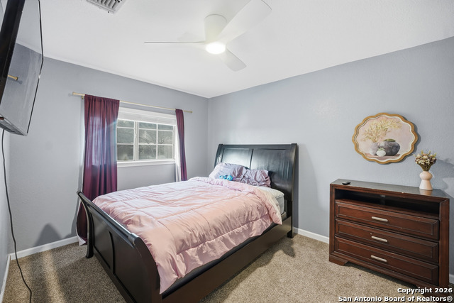 Image 23 of 34 For 301 Cypressgarden