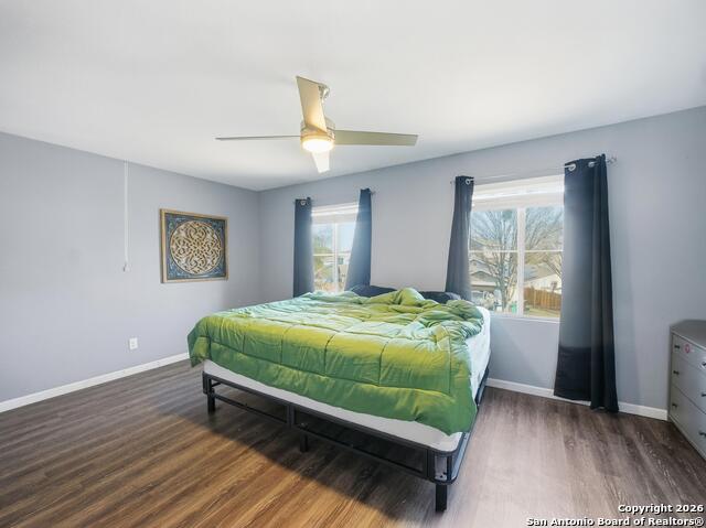 Image 24 of 34 For 301 Cypressgarden