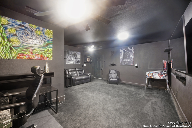 Image 27 of 34 For 301 Cypressgarden