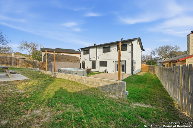 Image 29 of 34 For 301 Cypressgarden