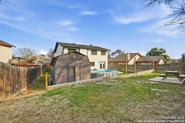 Image 30 of 34 For 301 Cypressgarden