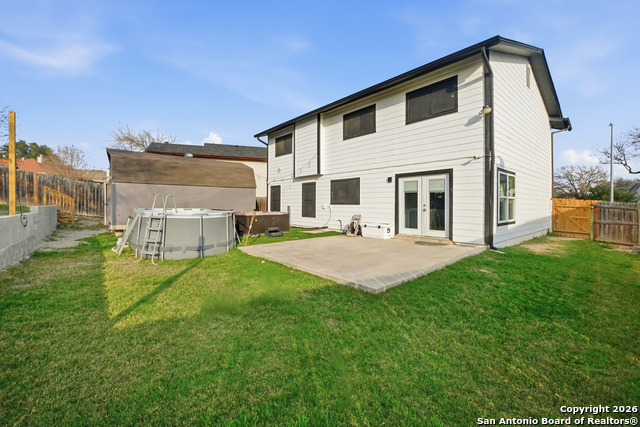 Image 31 of 34 For 301 Cypressgarden