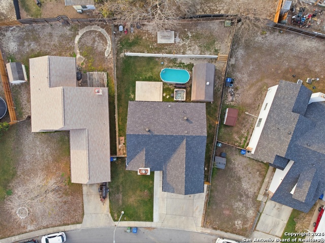 Image 32 of 34 For 301 Cypressgarden