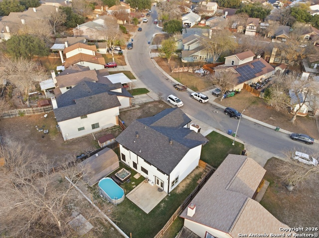 Image 33 of 34 For 301 Cypressgarden