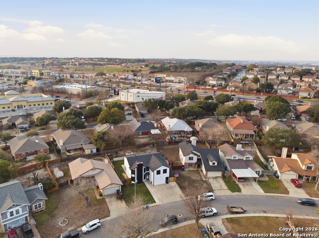 Image 34 of 34 For 301 Cypressgarden