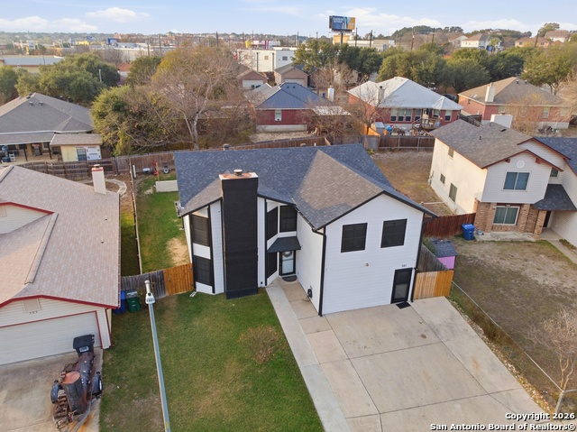 Image 5 of 34 For 301 Cypressgarden