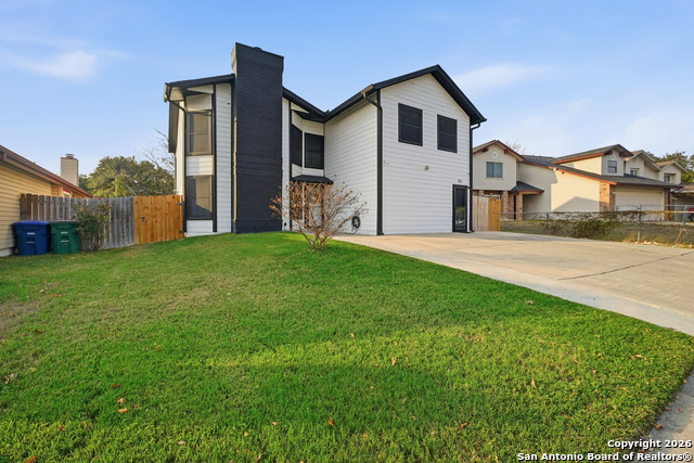 Image 6 of 34 For 301 Cypressgarden