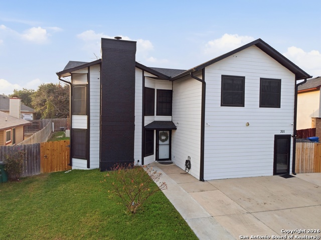 Image 7 of 34 For 301 Cypressgarden