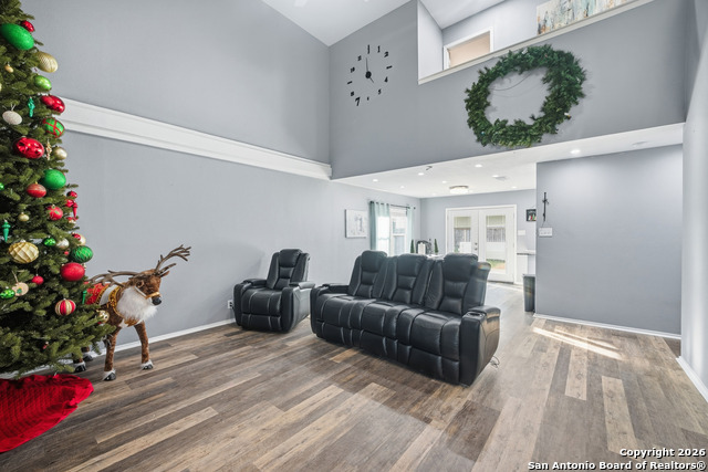 Image 8 of 34 For 301 Cypressgarden