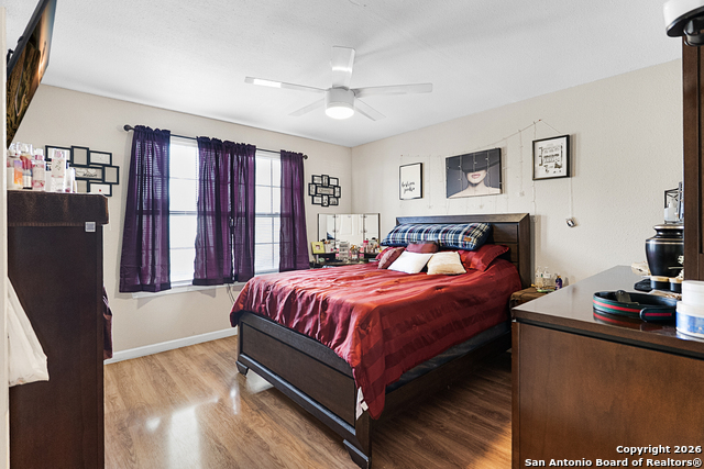 Image 10 of 16 For 912 Torreon  