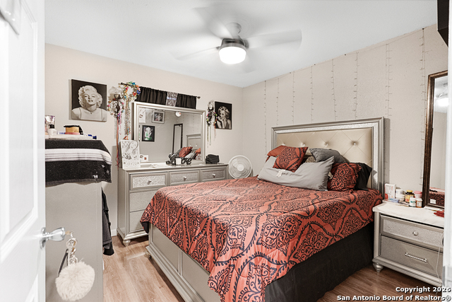 Image 13 of 16 For 912 Torreon  