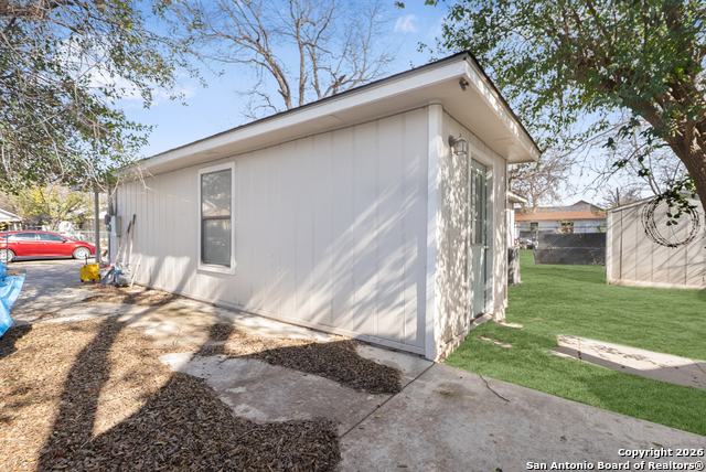 Image 14 of 16 For 912 Torreon  