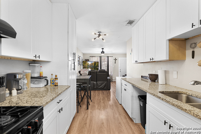 Image 7 of 16 For 912 Torreon  