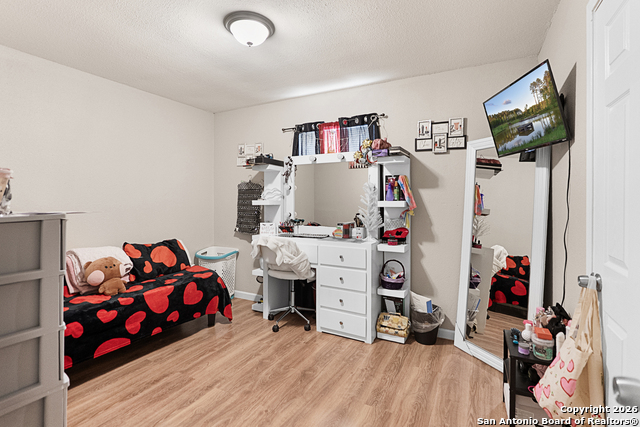 Image 8 of 16 For 912 Torreon  