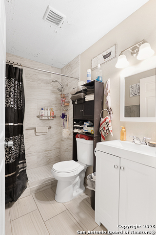 Image 9 of 16 For 912 Torreon  