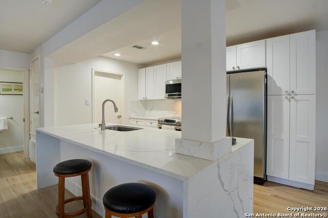 Image 11 of 36 For 1407 Saint Andrews  0