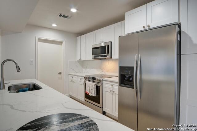 Image 12 of 36 For 1407 Saint Andrews  0