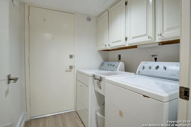 Image 16 of 36 For 1407 Saint Andrews  0